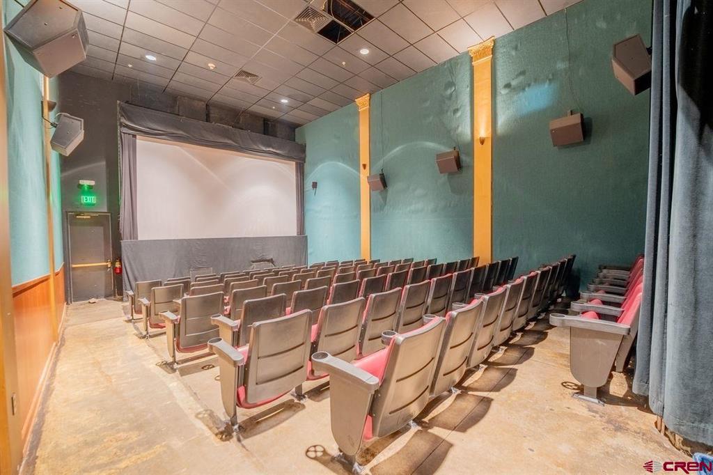 507 Red Lady Avenue Unit: 110