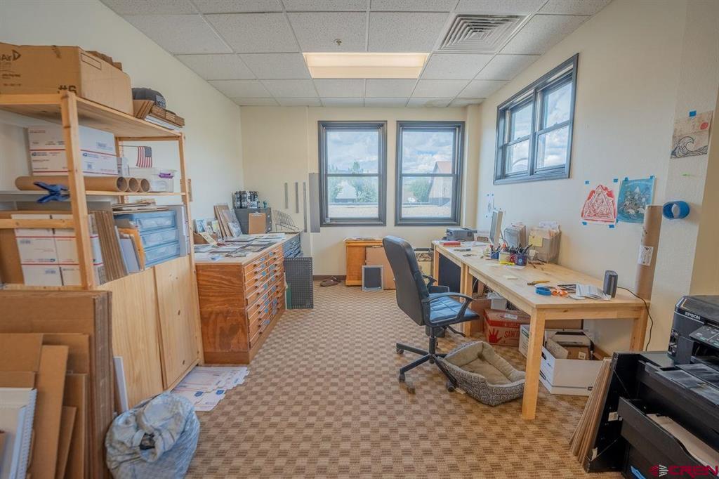 507 Red Lady Avenue Unit: 110