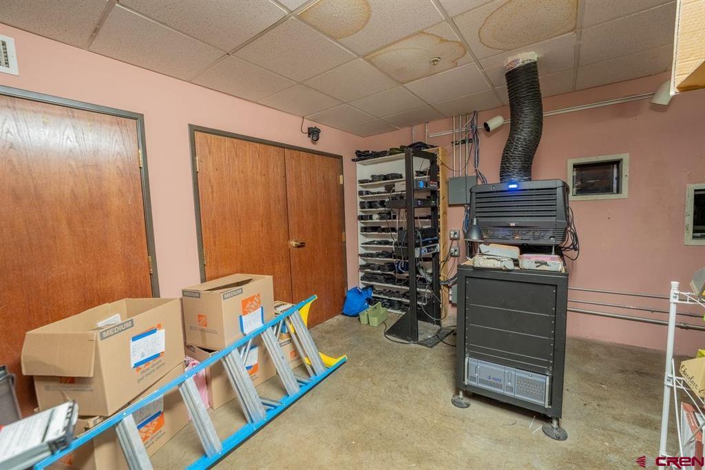 507 Red Lady Avenue Unit: 110