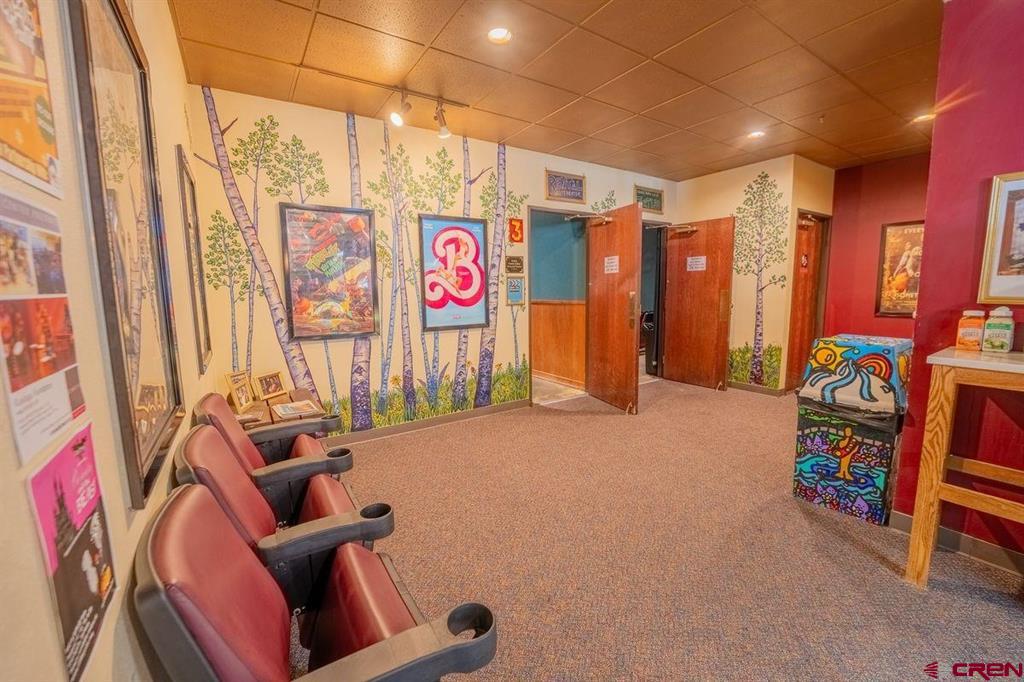 507 Red Lady Avenue Unit: 110