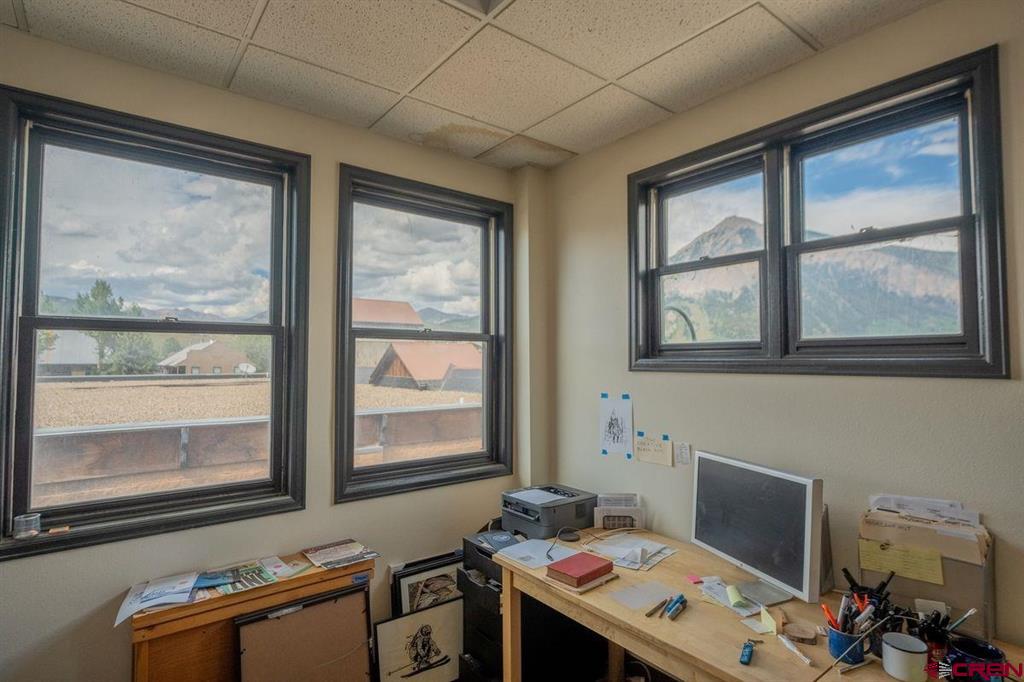 507 Red Lady Avenue Unit: 110