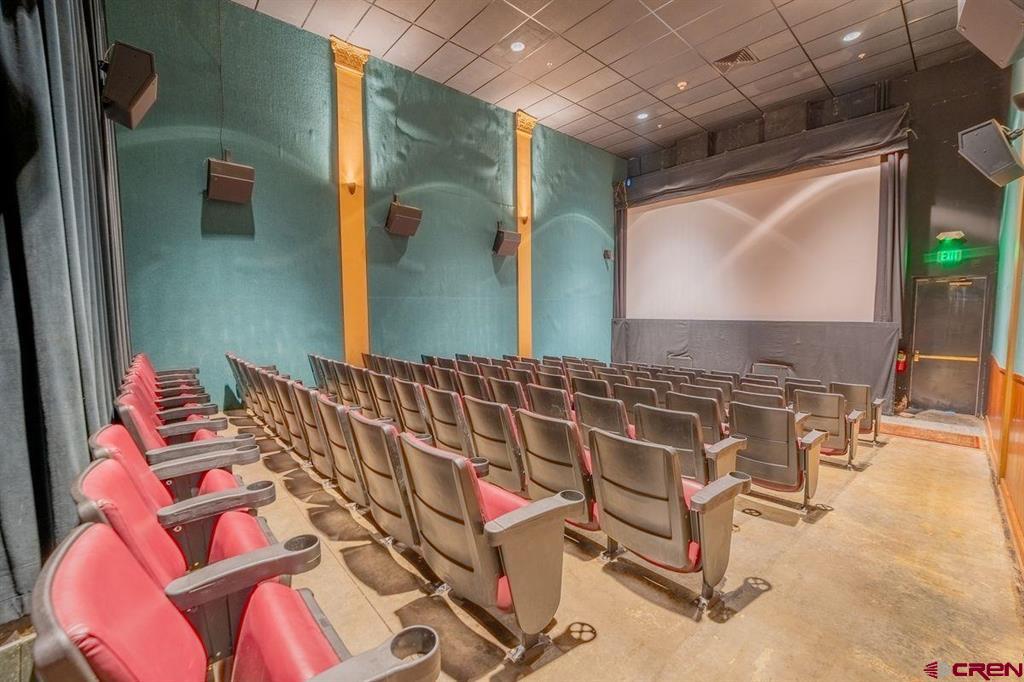 507 Red Lady Avenue Unit: 110