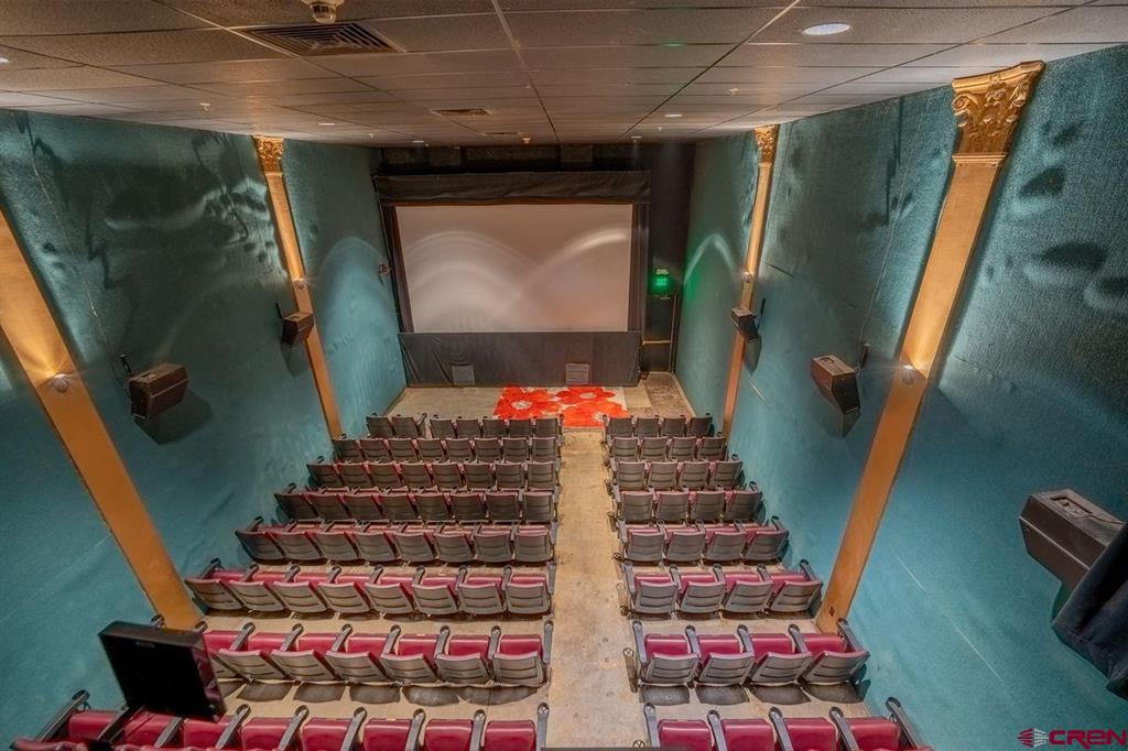 507 Red Lady Avenue Unit: 110