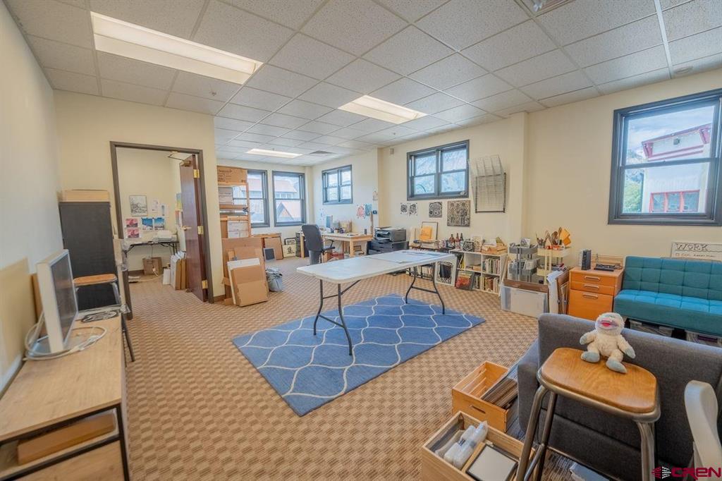 507 Red Lady Avenue Unit: 110