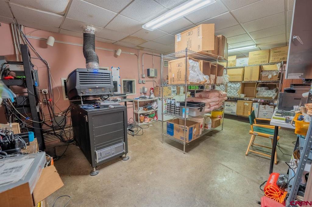 507 Red Lady Avenue Unit: 110