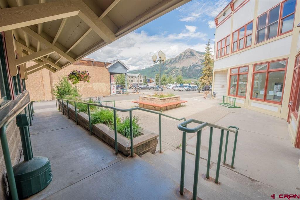 507 Red Lady Avenue Unit: 110