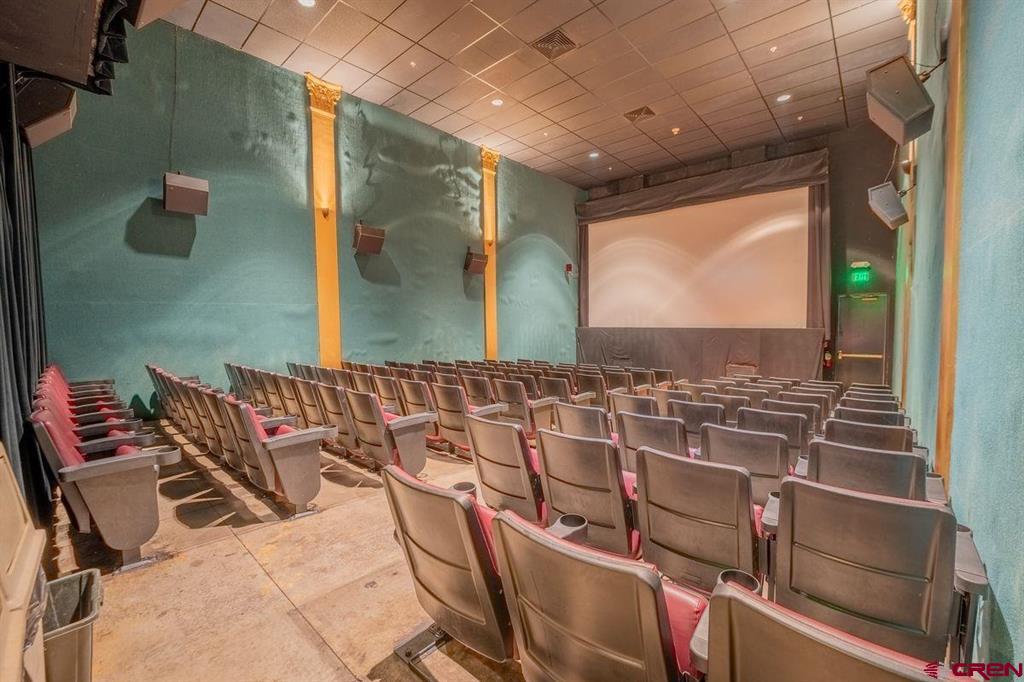 507 Red Lady Avenue Unit: 110