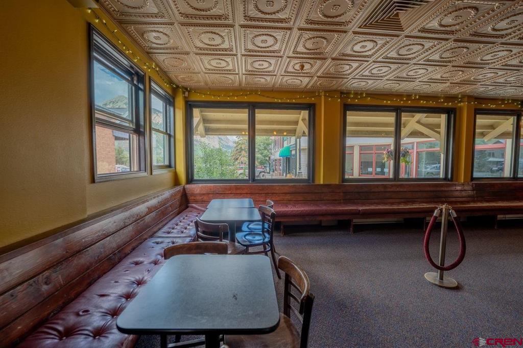 507 Red Lady Avenue Unit: 110