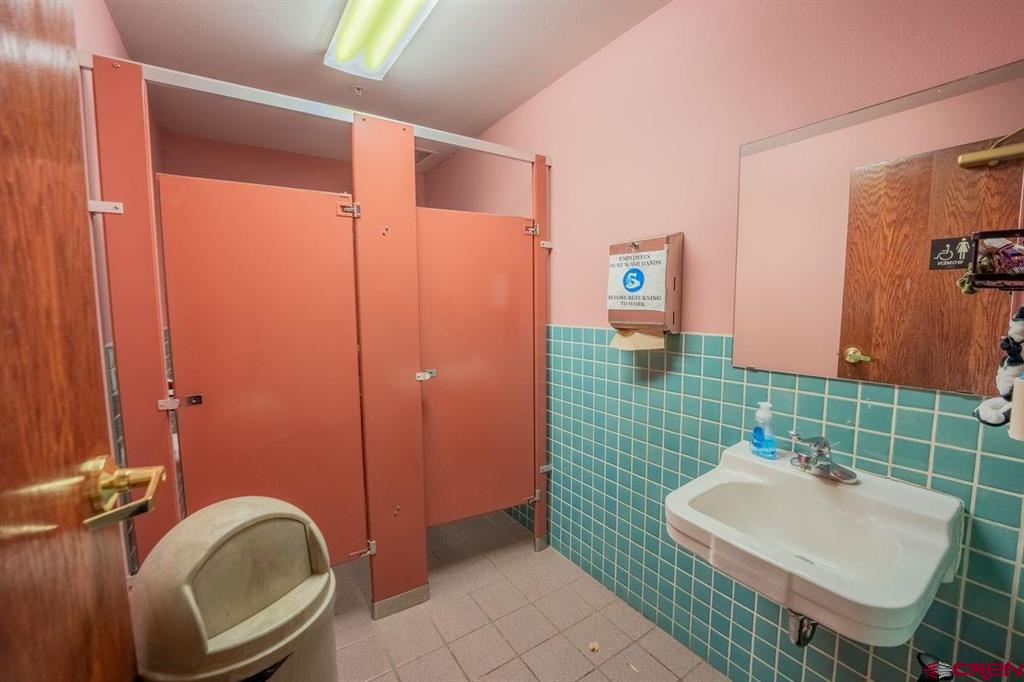 507 Red Lady Avenue Unit: 110