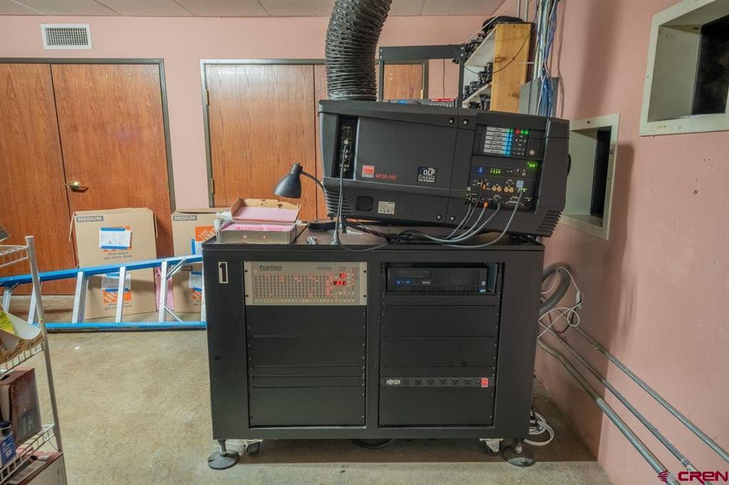 507 Red Lady Avenue Unit: 110