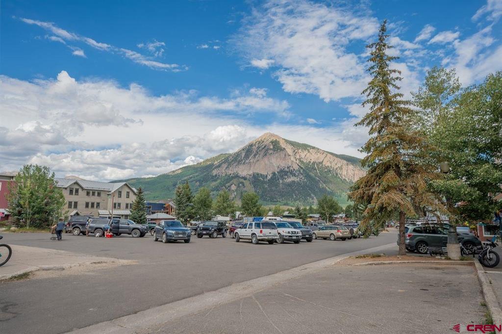 507 Red Lady Avenue Unit: 110