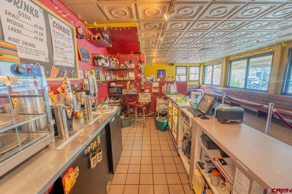 507 Red Lady Avenue Unit: 110