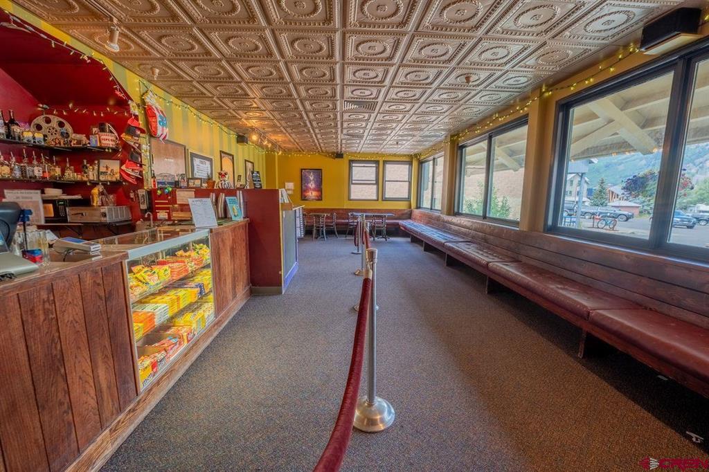 507 Red Lady Avenue Unit: 110