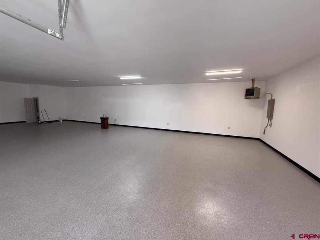 421 Belleview Avenue Unit: 3