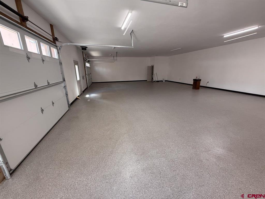 421 Belleview Avenue Unit: 3