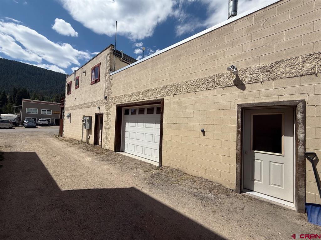 421 Belleview Avenue Unit: 3