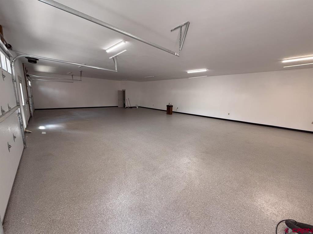 421 Belleview Avenue Unit: 3