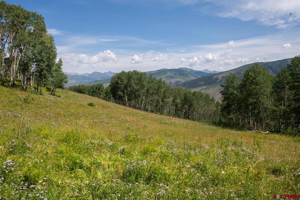 2555 Aspen Mountain Road