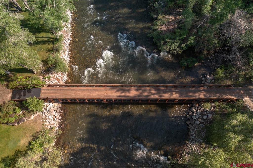 2555 Aspen Mountain Road