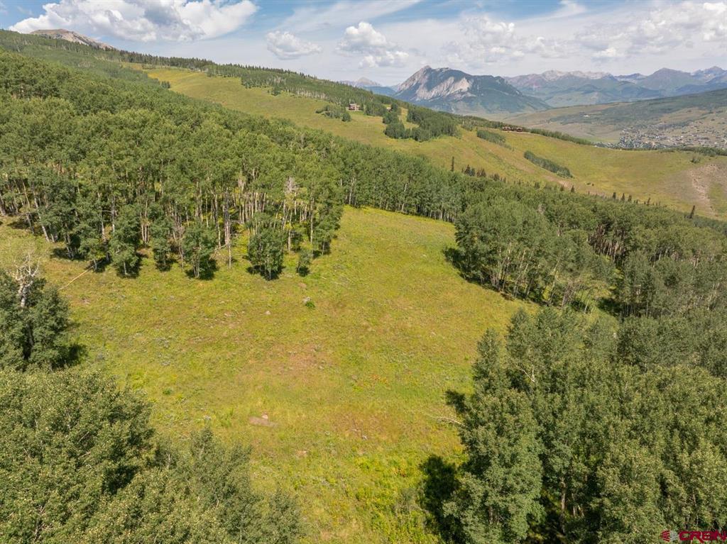 2555 Aspen Mountain Road