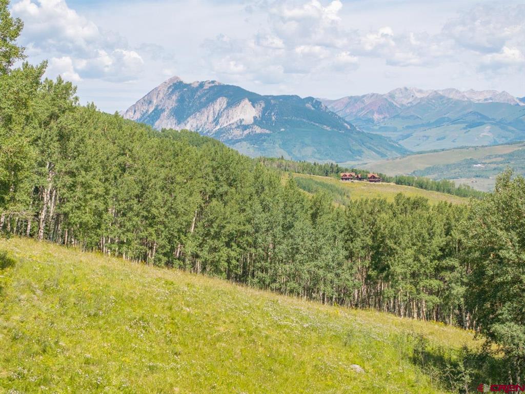 2555 Aspen Mountain Road