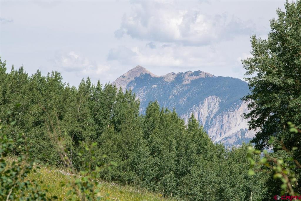 2555 Aspen Mountain Road