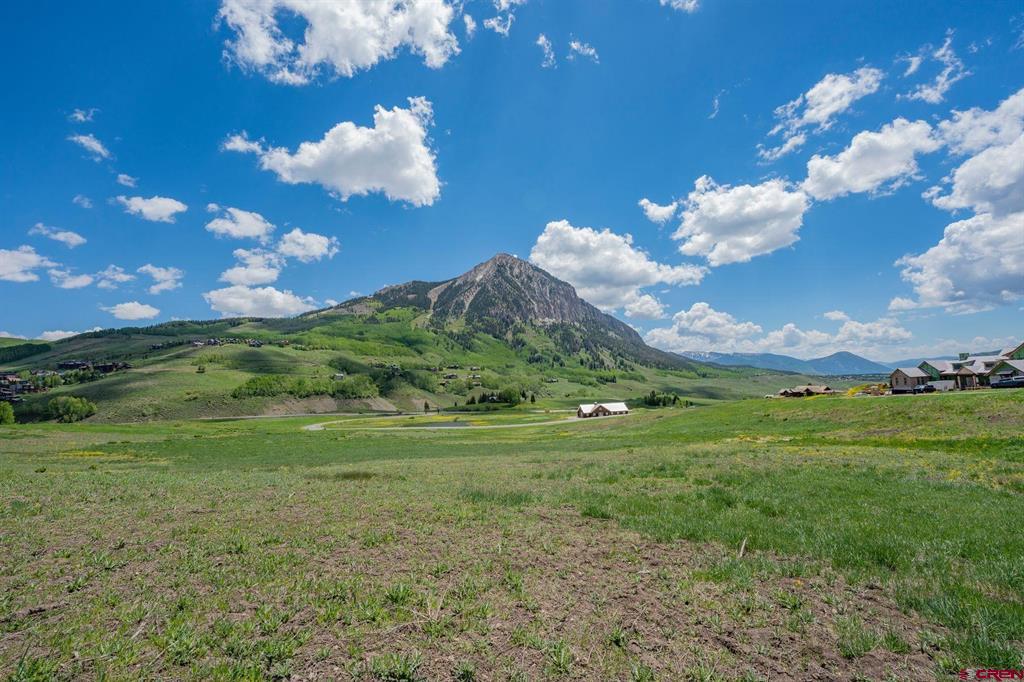 375 Saddle Ridge Ranch Road