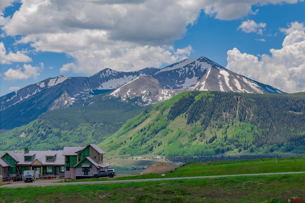 375 Saddle Ridge Ranch Road