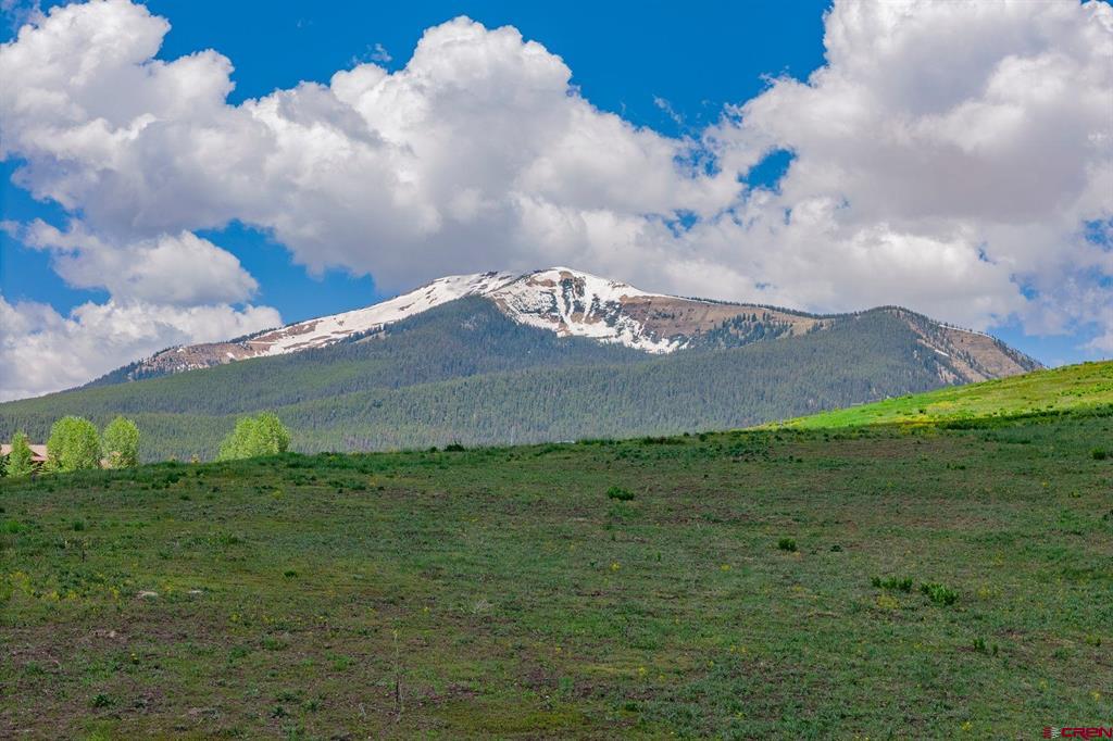 375 Saddle Ridge Ranch Road