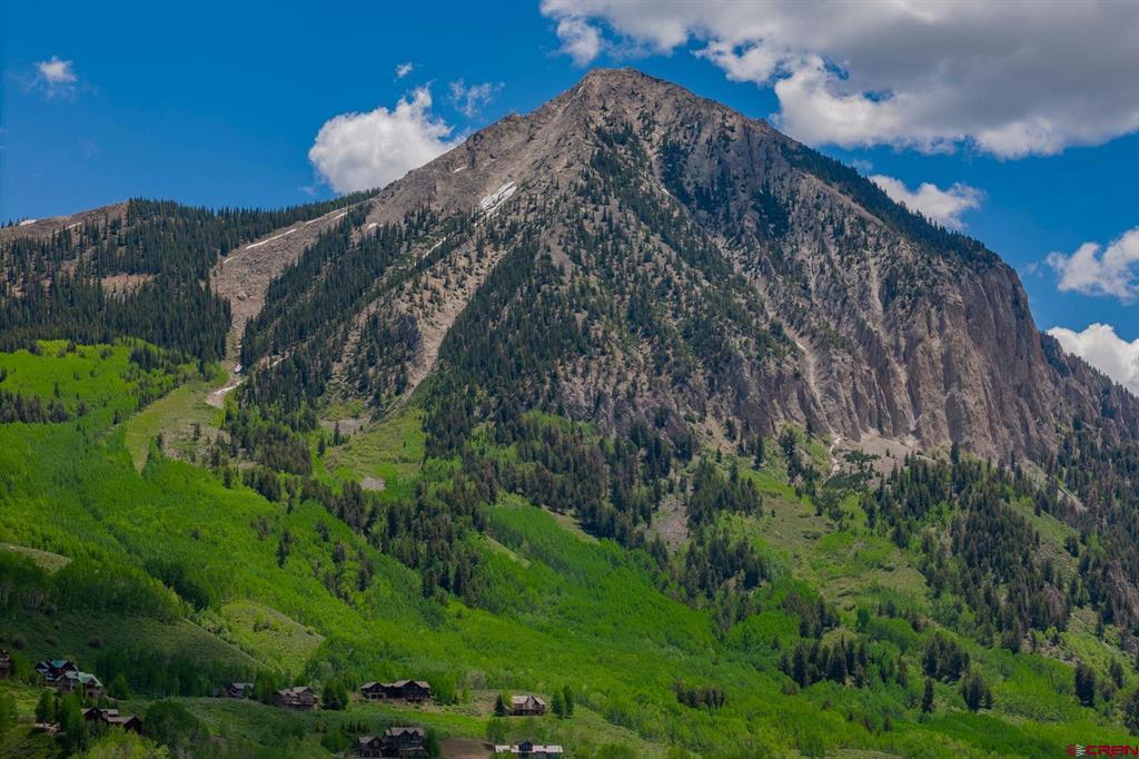 375 Saddle Ridge Ranch Road