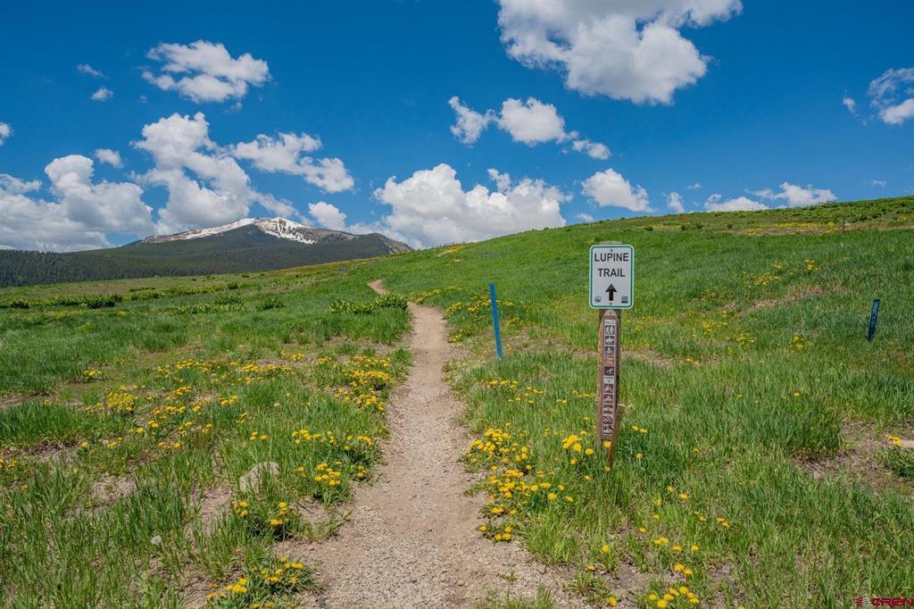 375 Saddle Ridge Ranch Road