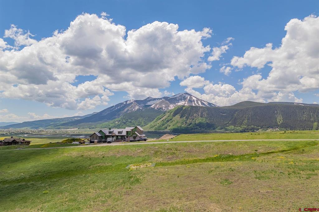 375 Saddle Ridge Ranch Road