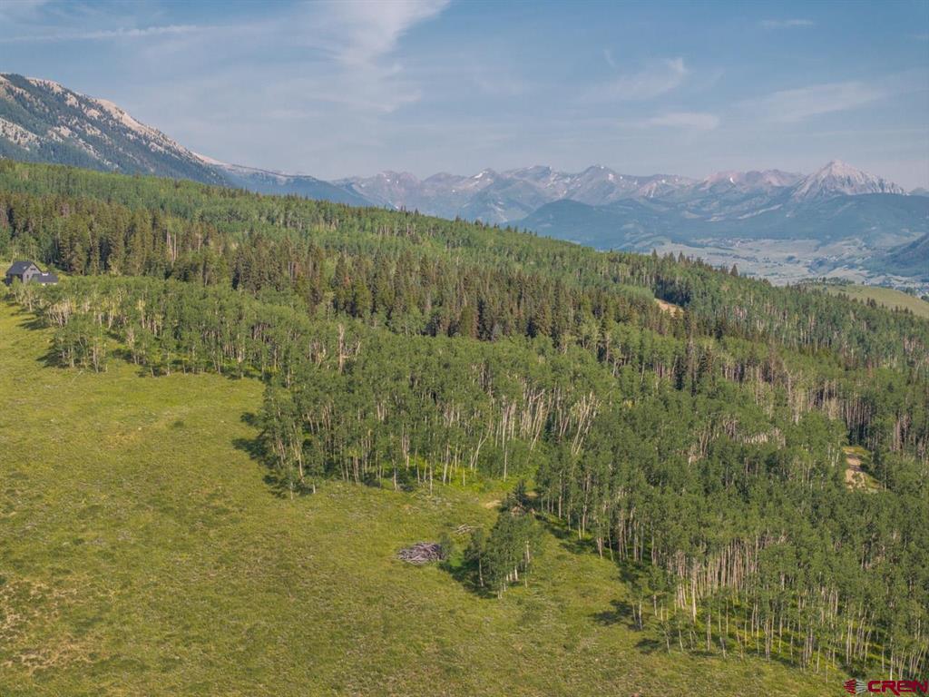465 Oversteeg Gulch Road