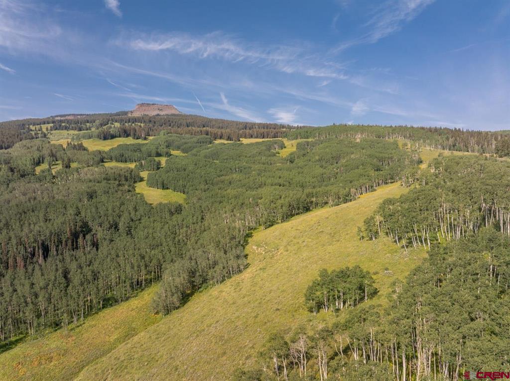 465 Oversteeg Gulch Road