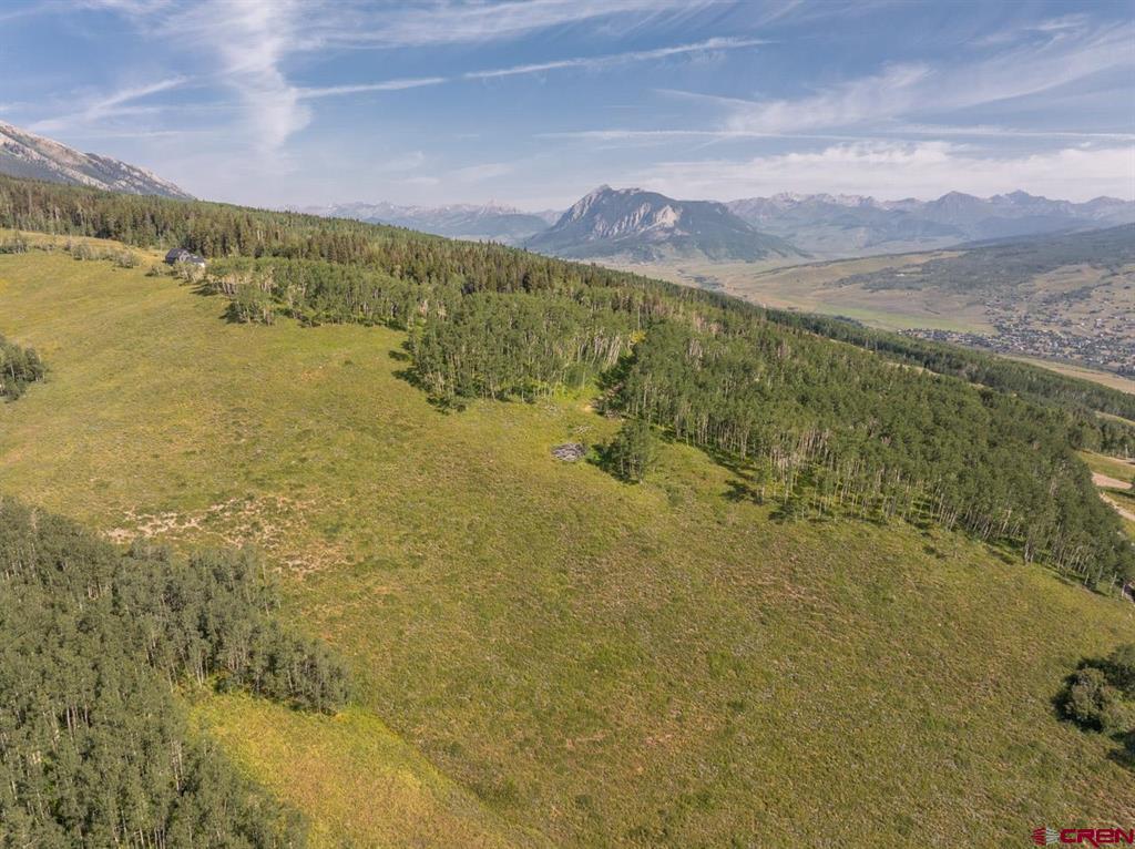 465 Oversteeg Gulch Road