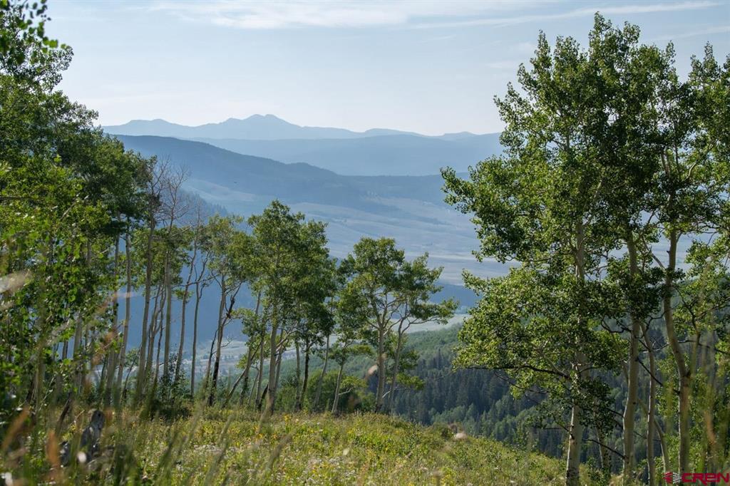 465 Oversteeg Gulch Road