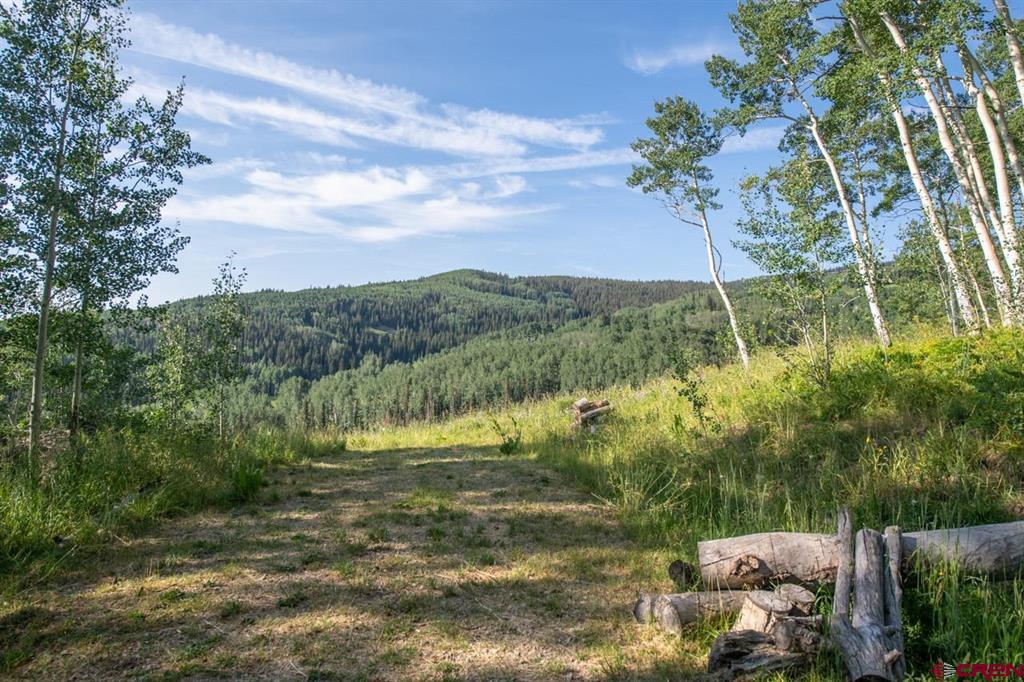 465 Oversteeg Gulch Road