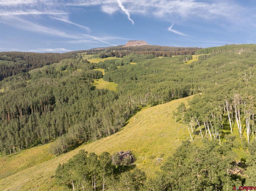 465 Oversteeg Gulch Road
