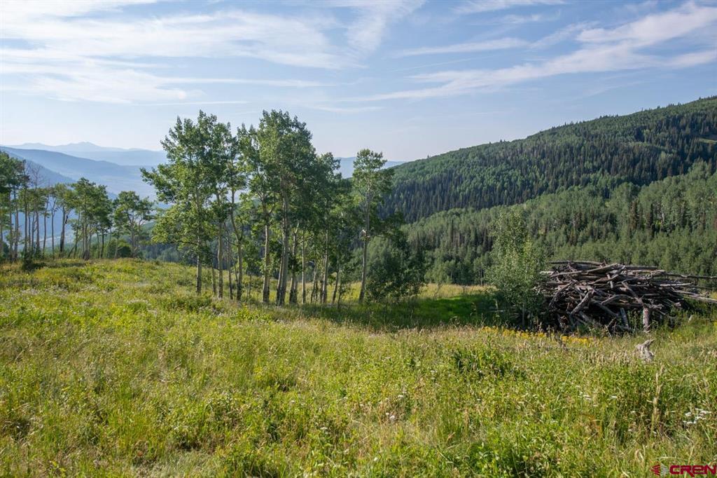 465 Oversteeg Gulch Road