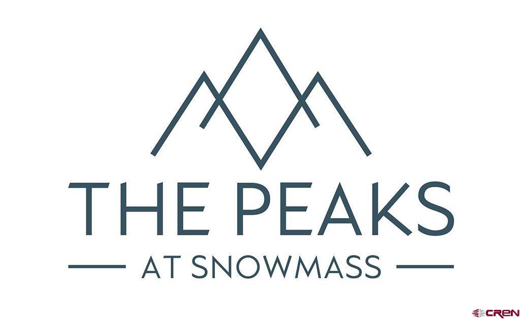 153 Snowmass Road