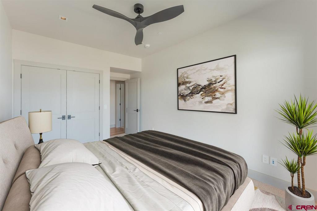 155 Snowmass Road