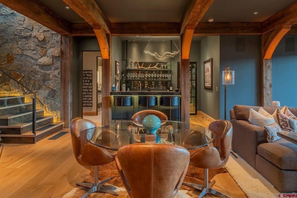 1251 Skyland Drive