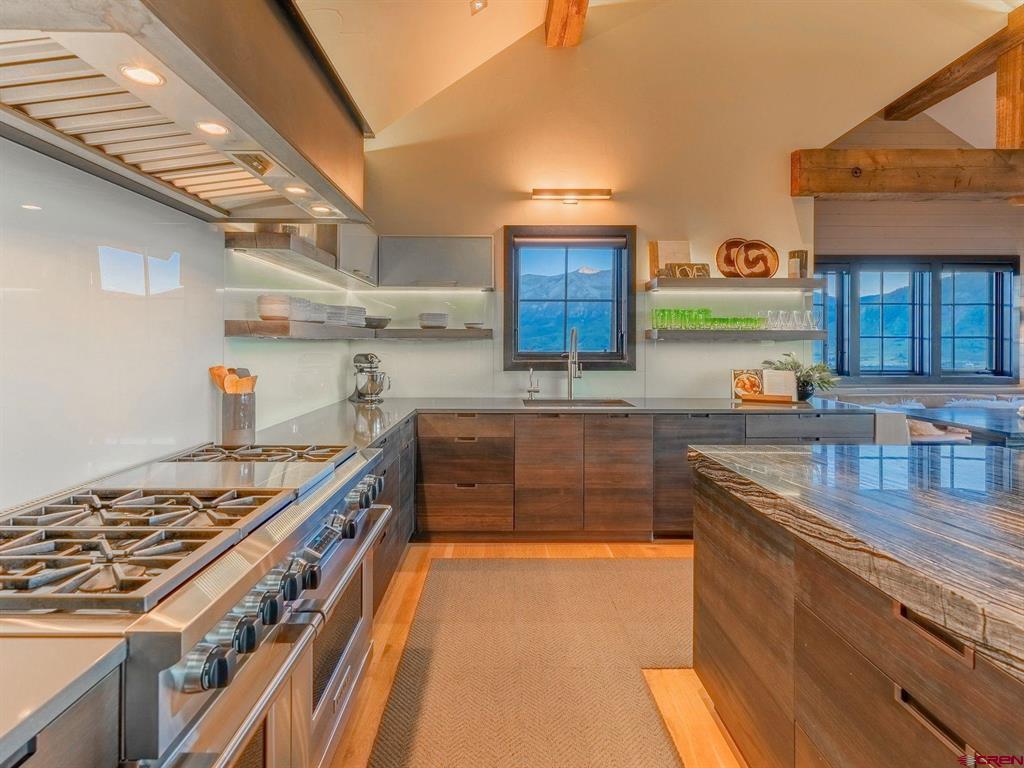 1251 Skyland Drive