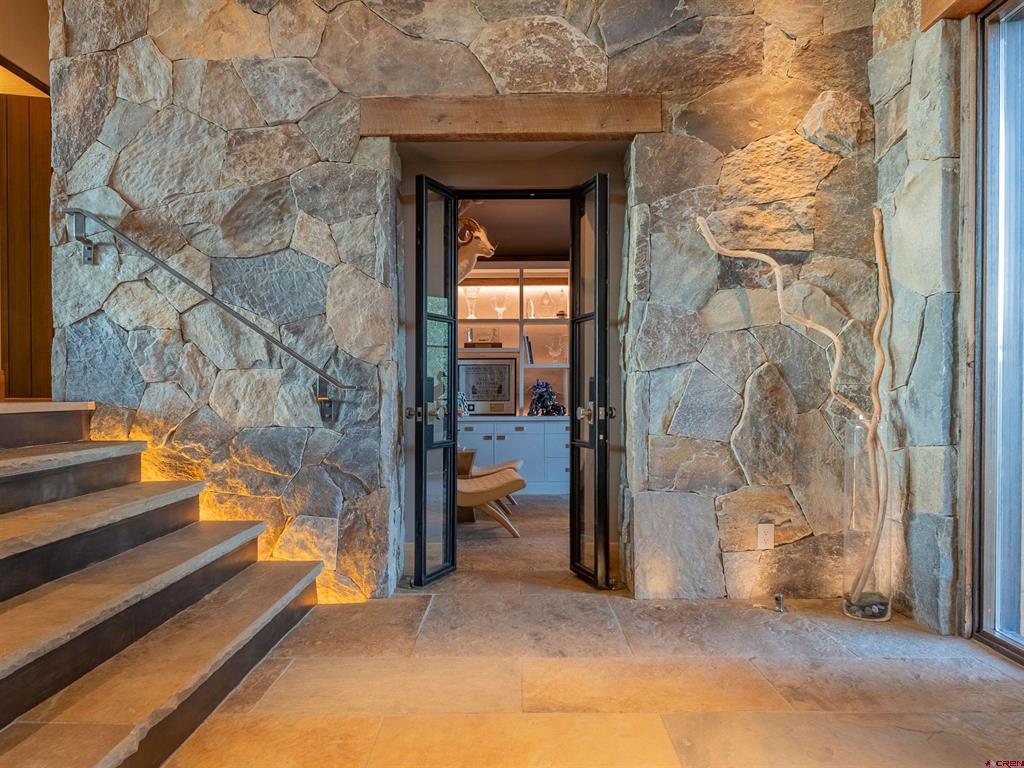 1251 Skyland Drive