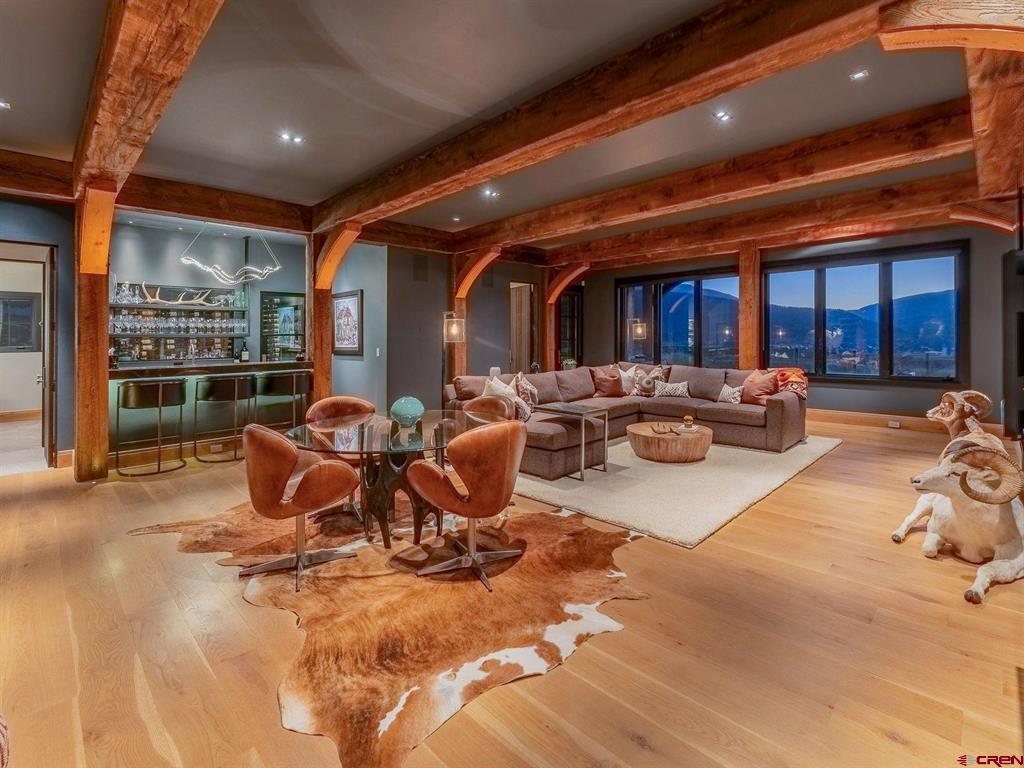 1251 Skyland Drive