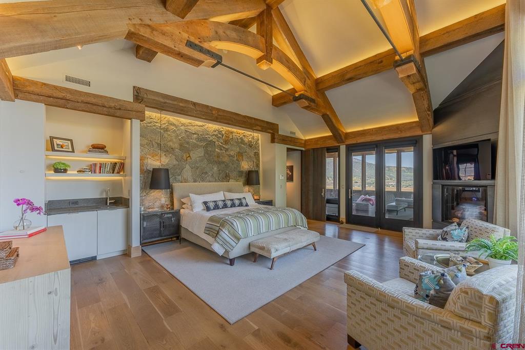 1251 Skyland Drive