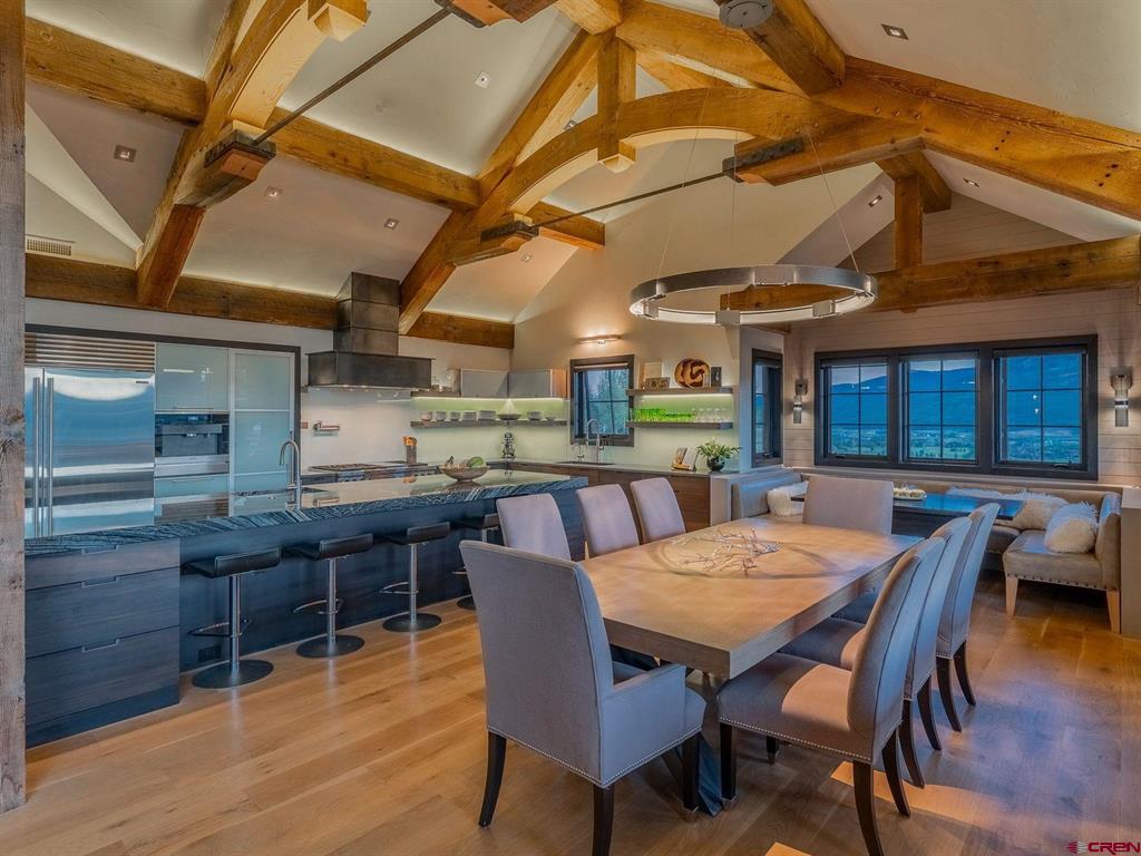 1251 Skyland Drive