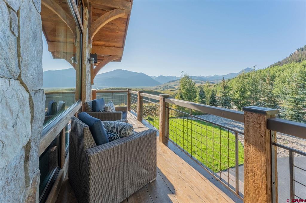 1251 Skyland Drive