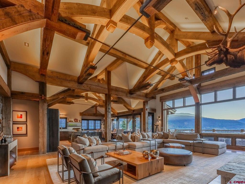 1251 Skyland Drive