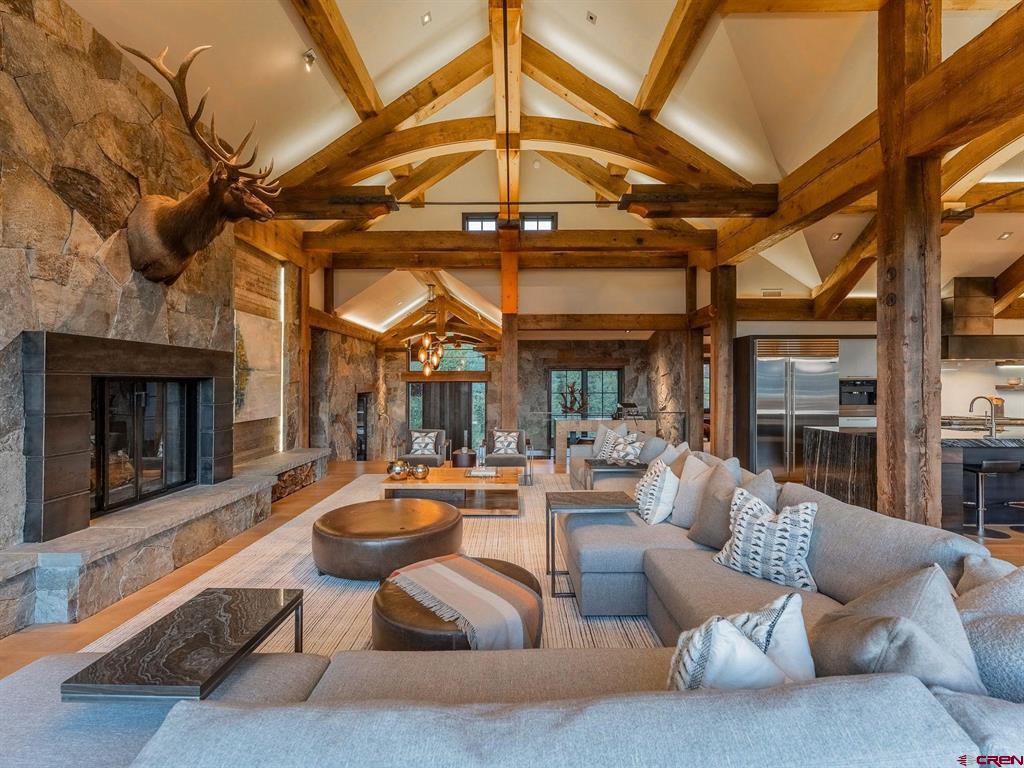 1251 Skyland Drive